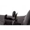 1/48 Vampire FB.5 (AIRFIX)