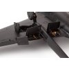 1/48 Vampire FB.5 (AIRFIX)