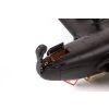 1/48 Vampire FB.5 (AIRFIX)