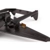 1/48 Vampire FB.9 (AIRFIX)