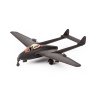 1/48 Vampire FB.9 (AIRFIX)