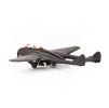 1/48 Vampire FB.9 (AIRFIX)