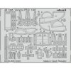 1/48 Vampire FB.9 (AIRFIX)