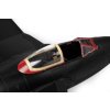 1/48 Vampire FB.9 (AIRFIX)