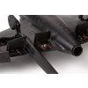 1/48 Vampire FB.9 (AIRFIX)
