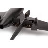 1/48 Vampire FB.9 (AIRFIX)