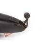 1/48 Vampire FB.9 (AIRFIX)