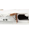 1/350 USS Nimitz CVN-68 part 4 (TRUMPETER)