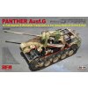 1 35 Ryefild Model RM5019 Panther Ausf G Model hobby.jpg q50