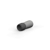 1/48 F-16 exhaust nozzle GE F110 PRINT (KINETIC)