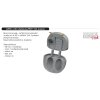 648922 A 10C refuelling bay PRINT 1 48 Academy