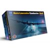 HKM01F006 2 Avro Lancaster Dambuster