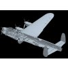 HKM01F006 7 Avro Lancaster Dambuster