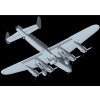 HKM01F006 8 Avro Lancaster Dambuster