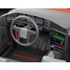 Gift-Set auto 05666 - 35 Years "VW Corrado“ (1:24)