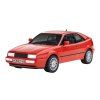 Gift-Set auto 05666 - 35 Years "VW Corrado“ (1:24)