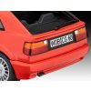 Gift-Set auto 05666 - 35 Years "VW Corrado“ (1:24)
