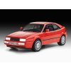 Gift-Set auto 05666 - 35 Years "VW Corrado“ (1:24)
