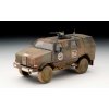 Plastic ModelKit military 03345 - ATF Dingo 1 (1:72)