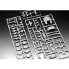 Plastic ModelKit military 03345 - ATF Dingo 1 (1:72)