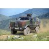 Plastic ModelKit military 03345 - ATF Dingo 1 (1:72)