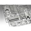 Plastic ModelKit military 03347 - Panzerhaubitze 2000 (1:72)