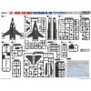 L7214 2 MiG 29SMT Fulcrum F