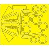 143800 1 image 2023 09 03 014513326