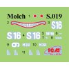 04 ICMS72019 L