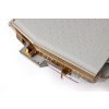1/350 USS Nimitz CVN-68 part 5 (TRUMPETER)