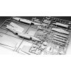 Gift-Set letadlo 05650 - 50th Anniersary "Northrop F-89 Scorpion" (1:48)