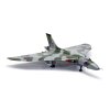 Classic Kit letadlo A12013 - Avro Vulcan B.2 Black Buck (1:72)
