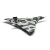 Classic Kit letadlo A12013 - Avro Vulcan B.2 Black Buck (1:72)