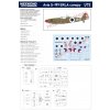 7472 Avia S 199 ERLA canopy Weekend edition 1 72