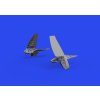 1/48 FM-1 folding wings PRINT (EDUARD)