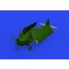 1/48 FM-1 folding wings PRINT (EDUARD)