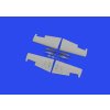 1/48 FM-1 folding wings PRINT (EDUARD)