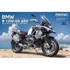 1/9 BMW R 1250 GS ADV