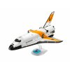 Gift-Set James Bond 05665 - "Moonraker" Space Shuttle (1:144)