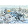 TR02425 Junkers Ju 87G 2 Stuka