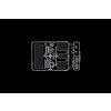 Model Kit truck 3950 - Scania R143 M500 Streamline 4x2 (1:24)