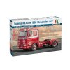Model Kit truck 3950 - Scania R143 M500 Streamline 4x2 (1:24)