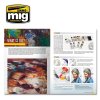 ammo modelling guide how to paint with oils english (1)
