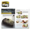 ammo modelling guide how to paint with oils english (2)