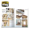 ammo modelling guide how to paint with oils english (3)