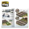 ammo modelling guide how to paint with oils english (5)