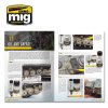 ammo modelling guide how to paint with oils english (6)