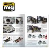 ammo modelling guide how to paint with oils english (7)