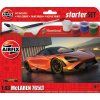 Starter Set auto A55006 McLaren 765 1 43 a137715577 10374