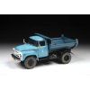 Model Kit auto 43004 ZIL 130 1 43 a143889645 10374